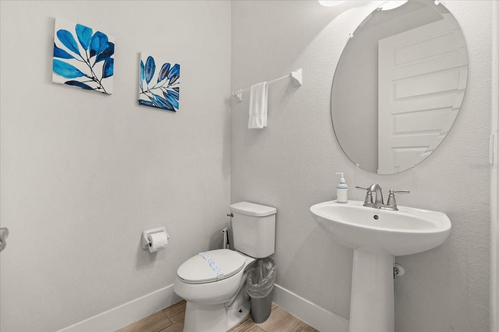 Image 41 of property listing at 1113 CASTLE PINES COURT, Reunion, FL 34747