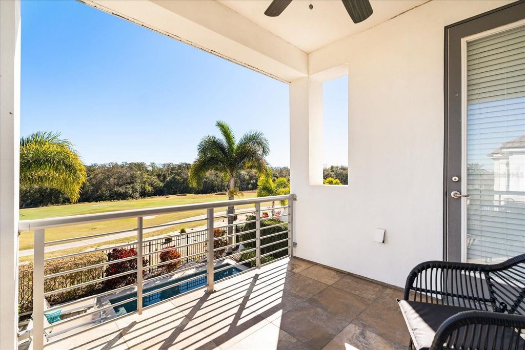 Image 42 of property listing at 1113 CASTLE PINES COURT, Reunion, FL 34747