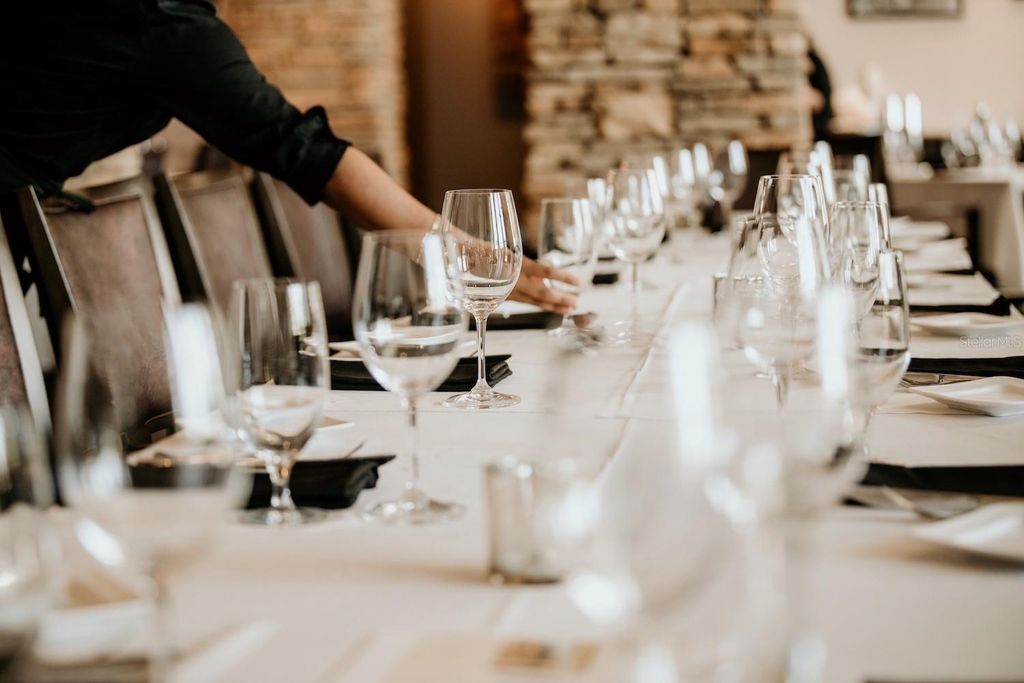 Image 59 of property listing at 1113 CASTLE PINES COURT, Reunion, FL 34747