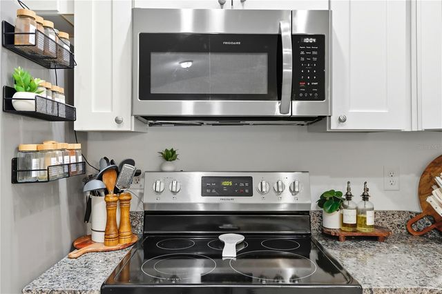 6651 SW 151ST LOOP, Ocala, FL 34473