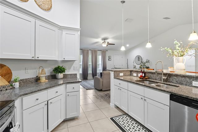 6651 SW 151ST LOOP, Ocala, FL 34473