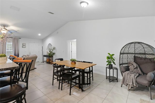 6651 SW 151ST LOOP, Ocala, FL 34473