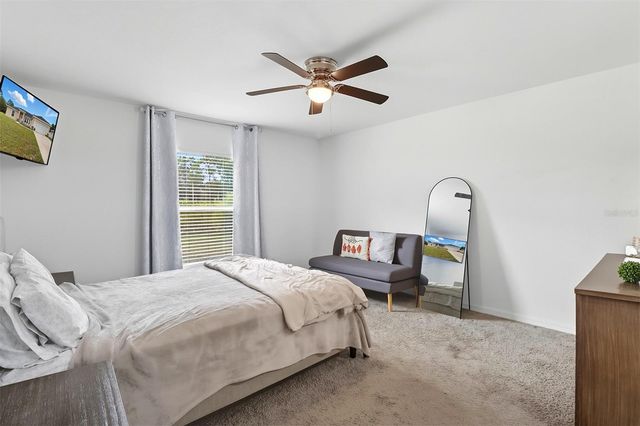 6651 SW 151ST LOOP, Ocala, FL 34473