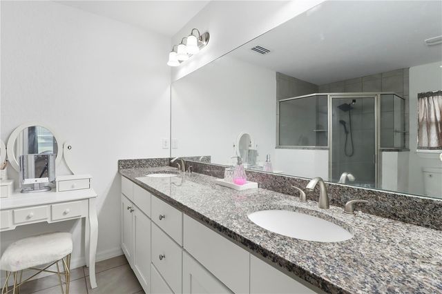6651 SW 151ST LOOP, Ocala, FL 34473