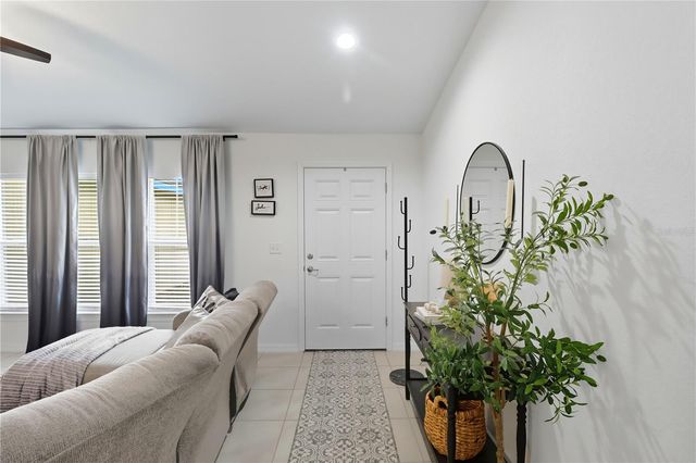 6651 SW 151ST LOOP, Ocala, FL 34473