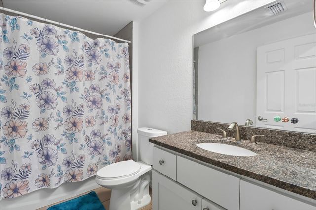 6651 SW 151ST LOOP, Ocala, FL 34473