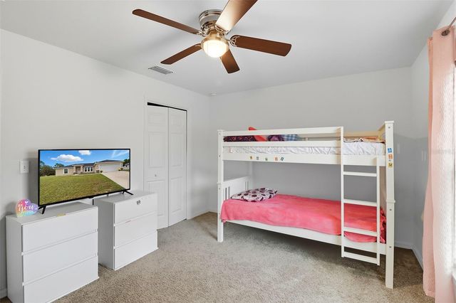 6651 SW 151ST LOOP, Ocala, FL 34473