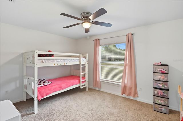 6651 SW 151ST LOOP, Ocala, FL 34473