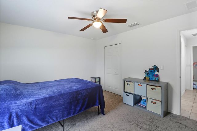 6651 SW 151ST LOOP, Ocala, FL 34473