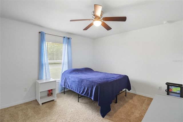 6651 SW 151ST LOOP, Ocala, FL 34473