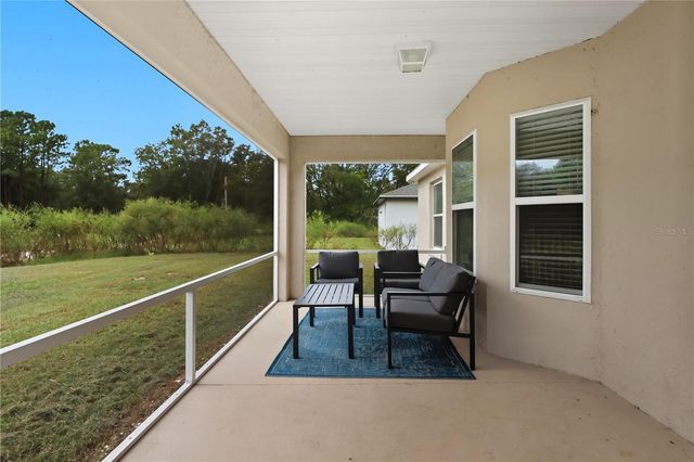 6651 SW 151ST LOOP, Ocala, FL 34473
