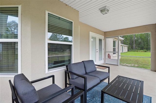 6651 SW 151ST LOOP, Ocala, FL 34473