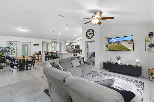 6651 SW 151ST LOOP, Ocala, FL 34473
