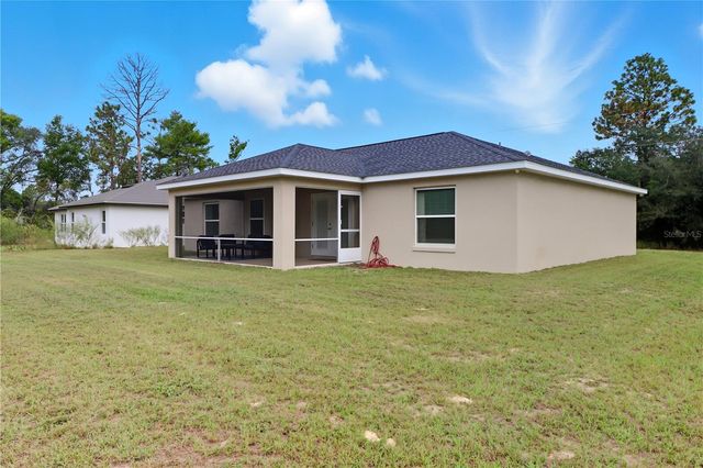 6651 SW 151ST LOOP, Ocala, FL 34473
