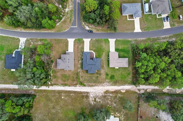 6651 SW 151ST LOOP, Ocala, FL 34473
