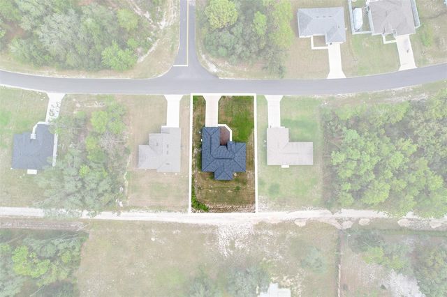6651 SW 151ST LOOP, Ocala, FL 34473