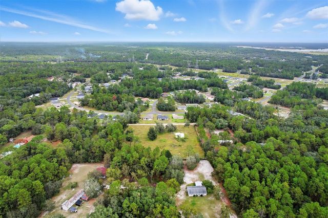 6651 SW 151ST LOOP, Ocala, FL 34473