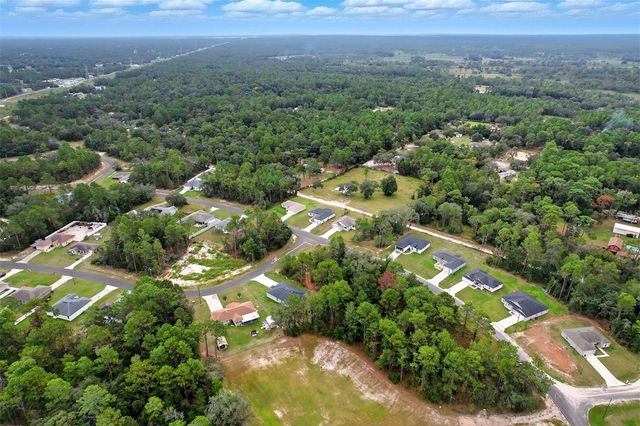 6651 SW 151ST LOOP, Ocala, FL 34473