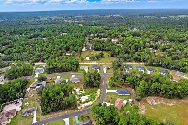6651 SW 151ST LOOP, Ocala, FL 34473