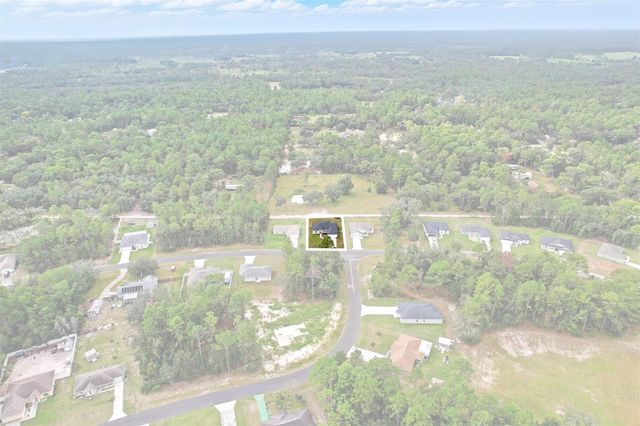 6651 SW 151ST LOOP, Ocala, FL 34473