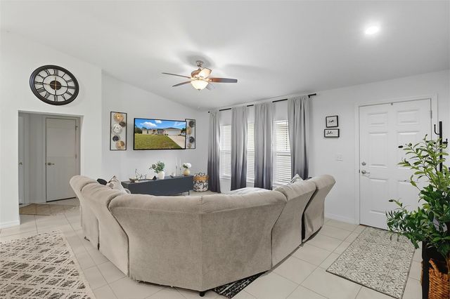 6651 SW 151ST LOOP, Ocala, FL 34473