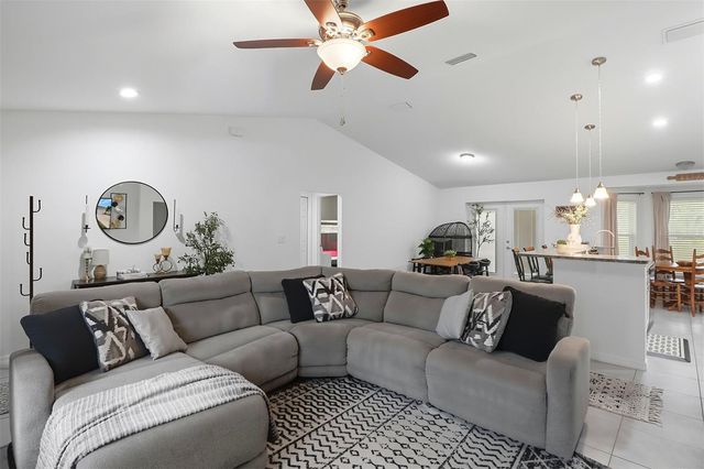 6651 SW 151ST LOOP, Ocala, FL 34473