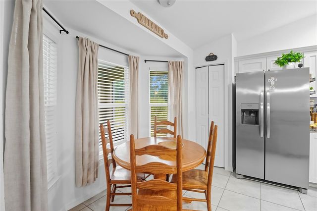 6651 SW 151ST LOOP, Ocala, FL 34473