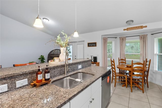 6651 SW 151ST LOOP, Ocala, FL 34473