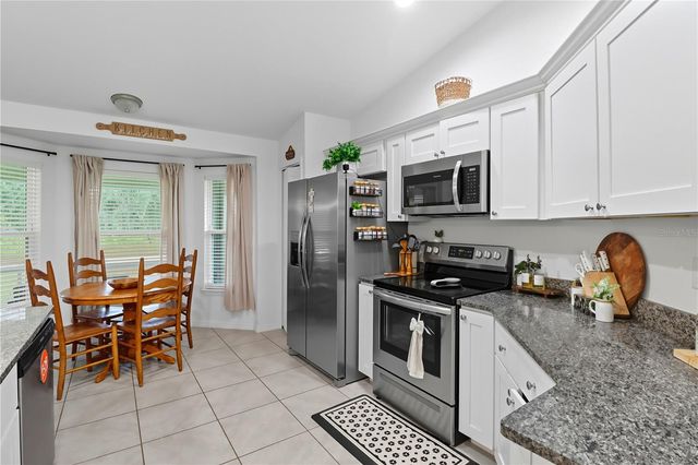 6651 SW 151ST LOOP, Ocala, FL 34473
