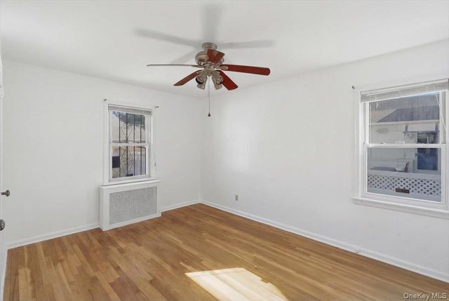 115-11 Parkway Drive, Elmont, NY 11003