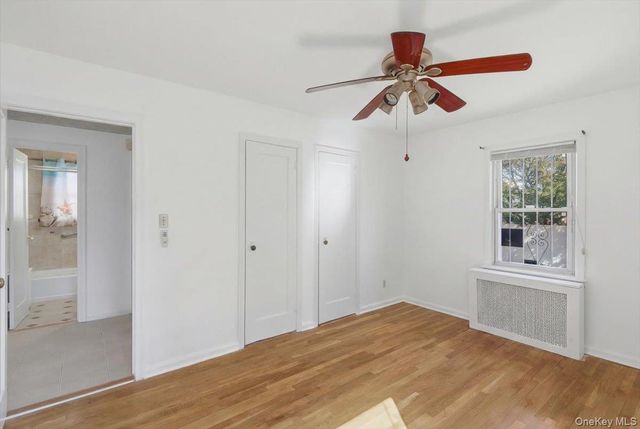 115-11 Parkway Drive, Elmont, NY 11003