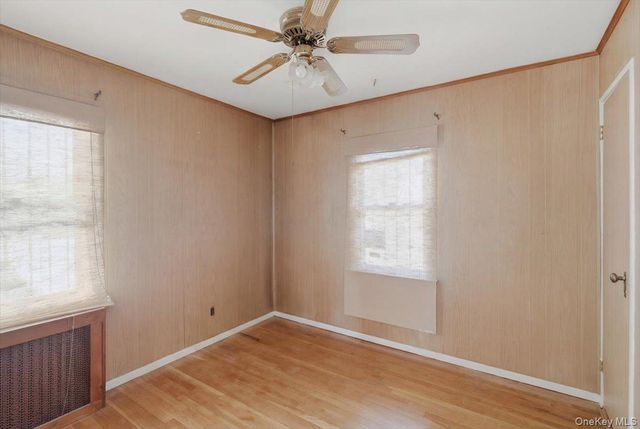 115-11 Parkway Drive, Elmont, NY 11003