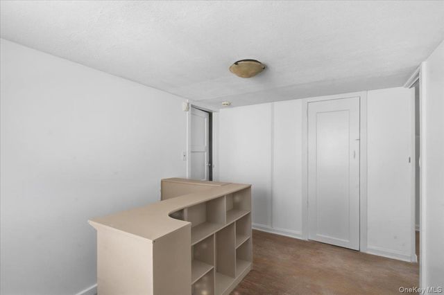 115-11 Parkway Drive, Elmont, NY 11003