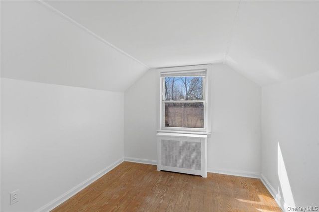 115-11 Parkway Drive, Elmont, NY 11003