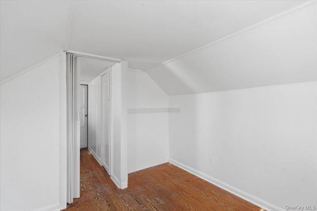 115-11 Parkway Drive, Elmont, NY 11003