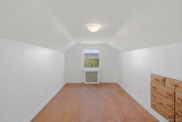115-11 Parkway Drive, Elmont, NY 11003