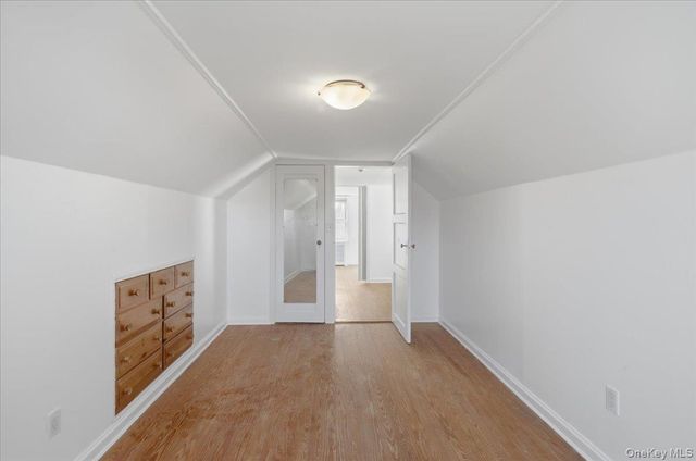 115-11 Parkway Drive, Elmont, NY 11003