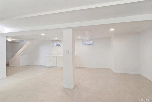 115-11 Parkway Drive, Elmont, NY 11003