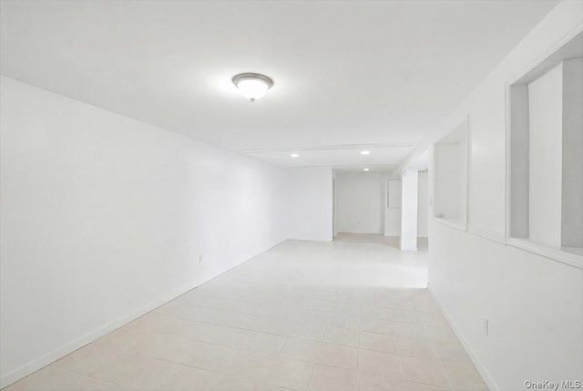 115-11 Parkway Drive, Elmont, NY 11003