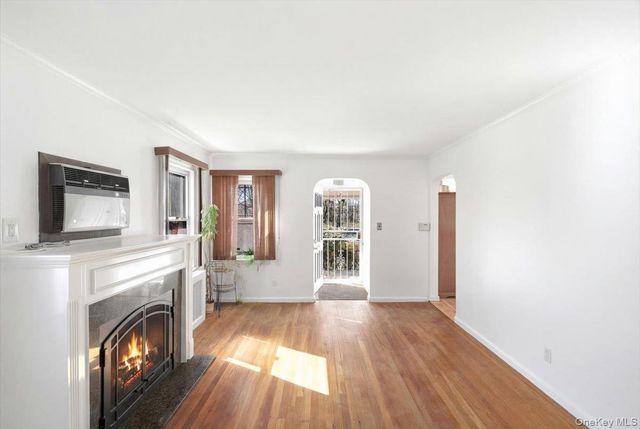 115-11 Parkway Drive, Elmont, NY 11003