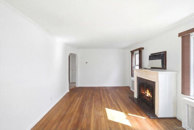 115-11 Parkway Drive, Elmont, NY 11003