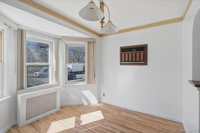 115-11 Parkway Drive, Elmont, NY 11003