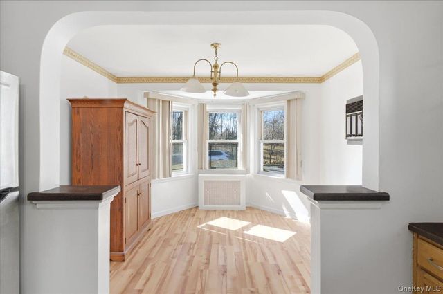 115-11 Parkway Drive, Elmont, NY 11003