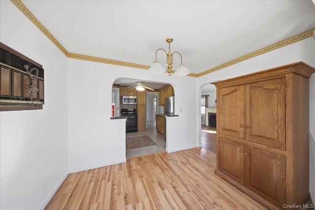115-11 Parkway Drive, Elmont, NY 11003