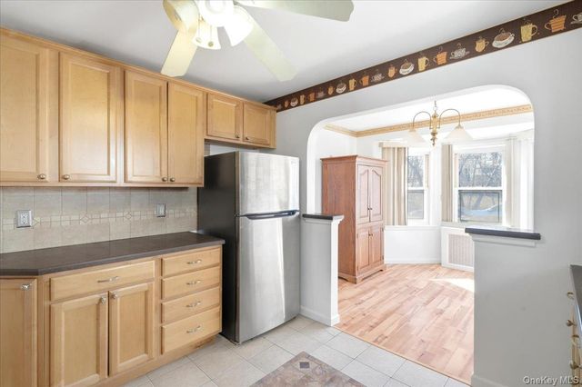 115-11 Parkway Drive, Elmont, NY 11003