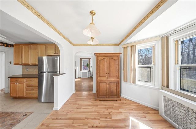 115-11 Parkway Drive, Elmont, NY 11003