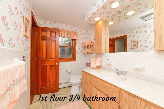 18 Gibbs Road, Bourne, MA 02562