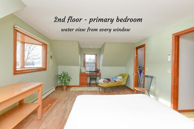 18 Gibbs Road, Bourne, MA 02562