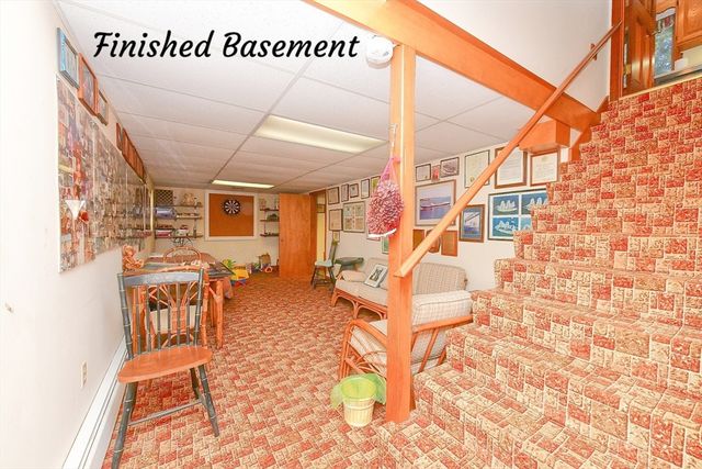 18 Gibbs Road, Bourne, MA 02562