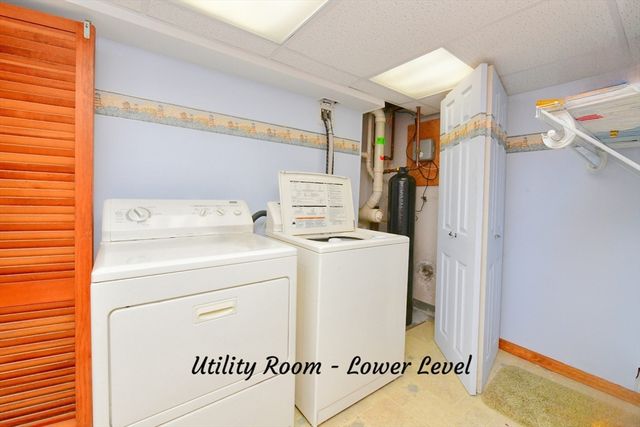 18 Gibbs Road, Bourne, MA 02562